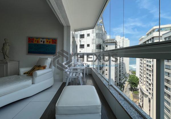 Apartamento à Venda em Pitangueiras — foto 9
