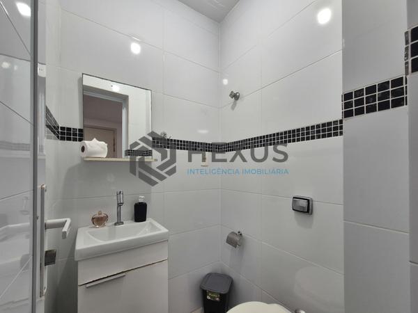 Apartamento à Venda em Jardim Astúrias — foto 11