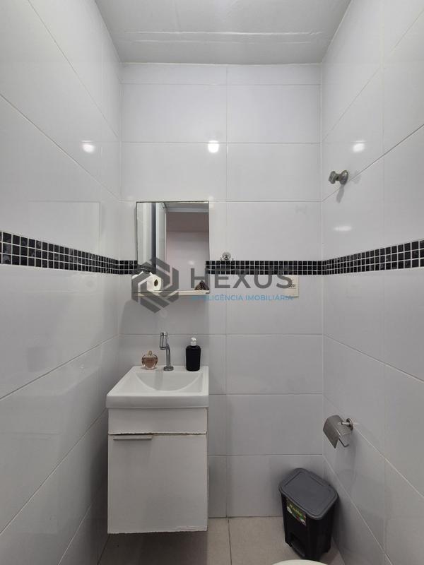 Apartamento à Venda em Jardim Astúrias — foto 12