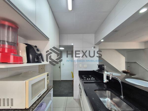 Apartamento à Venda em Jardim Astúrias — foto 13