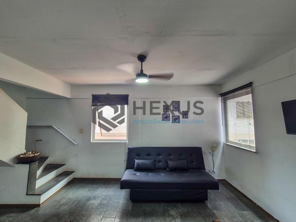Apartamento à Venda em Jardim Astúrias — foto 14