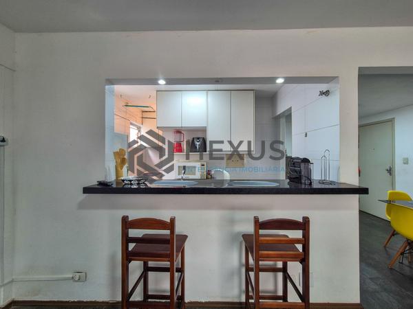Apartamento à Venda em Jardim Astúrias — foto 15
