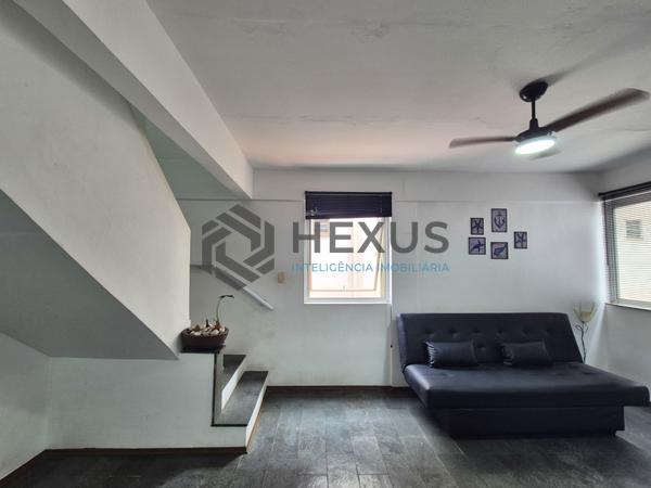 Apartamento à Venda em Jardim Astúrias — foto 4