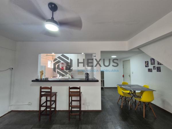 Apartamento à Venda em Jardim Astúrias — foto 5