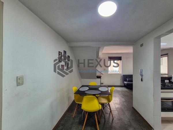 Apartamento à Venda em Jardim Astúrias — foto 9