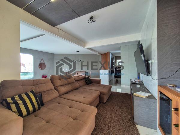 Apartamento à Venda em Jardim Astúrias — foto 11