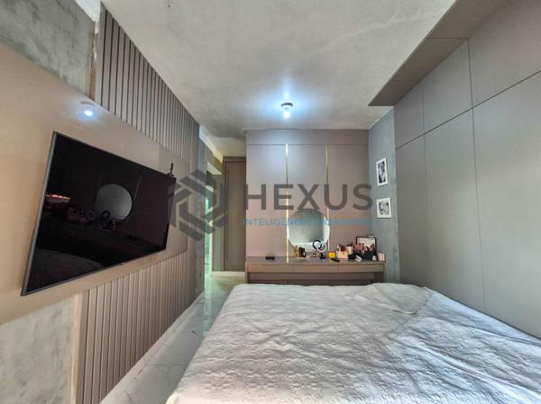 Apartamento à Venda em Jardim Astúrias — foto 14