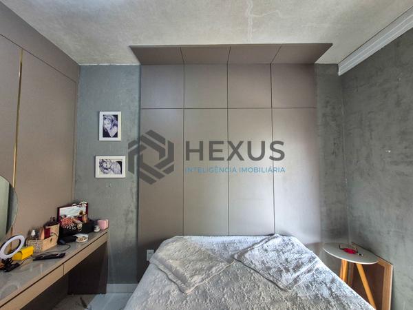 Apartamento à Venda em Jardim Astúrias — foto 15