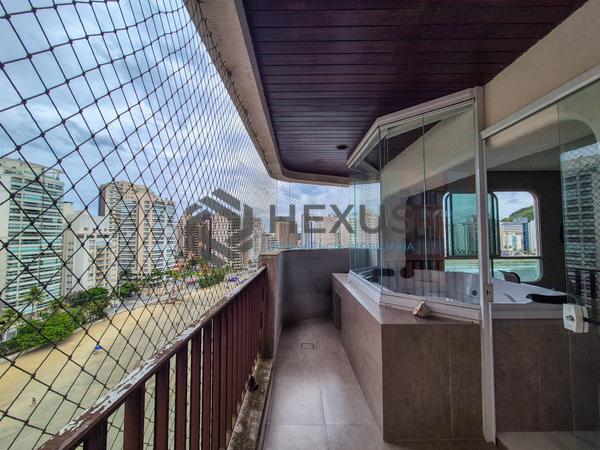 Apartamento à Venda em Jardim Astúrias — foto 4