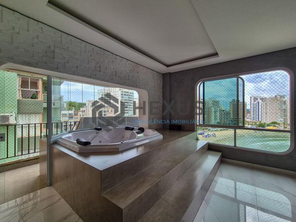 Apartamento à Venda em Jardim Astúrias — foto 5