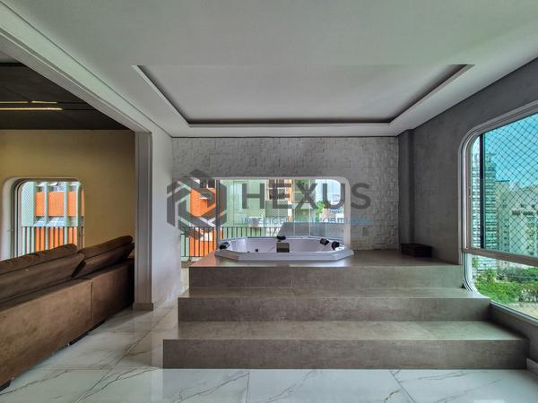 Apartamento à Venda em Jardim Astúrias — foto 6