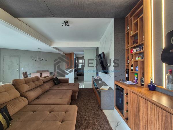 Apartamento à Venda em Jardim Astúrias — foto 9