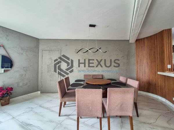 Apartamento à Venda em Jardim Astúrias — foto 10