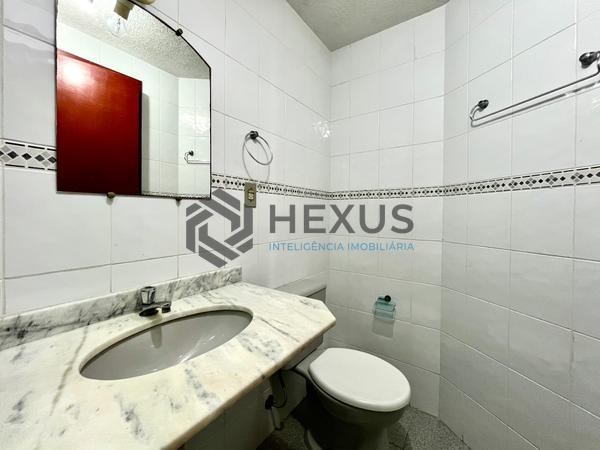 Apartamento à Venda em Tombo — foto 13