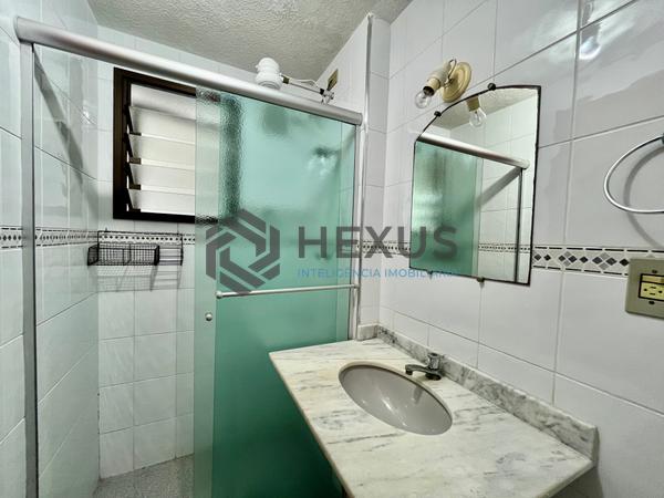 Apartamento à Venda em Tombo — foto 14