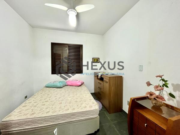 Apartamento à Venda em Tombo — foto 15