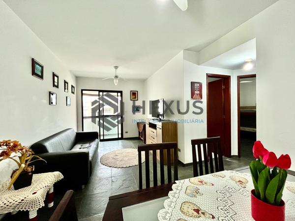 Apartamento à Venda em Tombo — foto 3