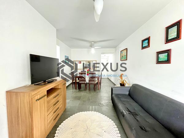 Apartamento à Venda em Tombo — foto 4