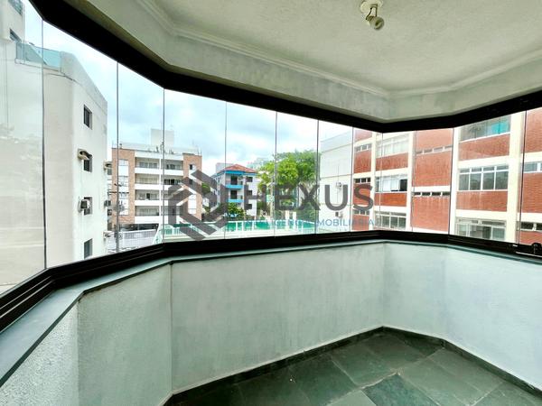 Apartamento à Venda em Tombo — foto 5