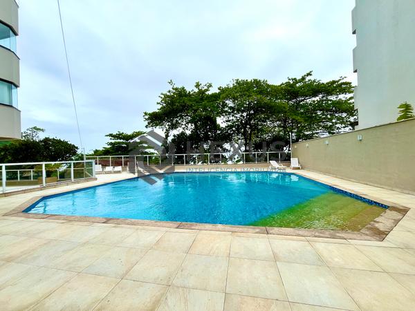 Apartamento à Venda em Tombo — foto 6