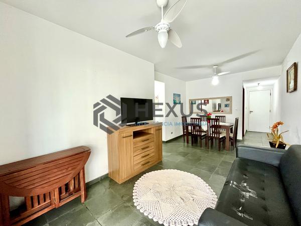 Apartamento à Venda em Tombo — foto 7