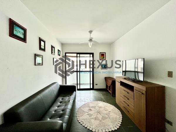Apartamento à Venda em Tombo — foto 8