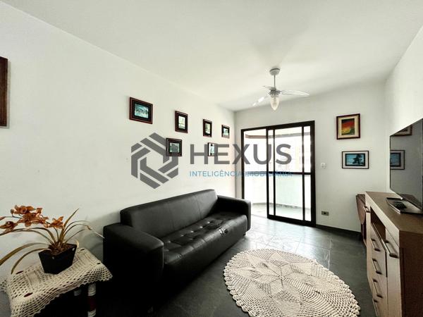 Apartamento à Venda em Tombo — foto 10