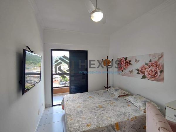 Apartamento à Venda em Enseada — foto 11