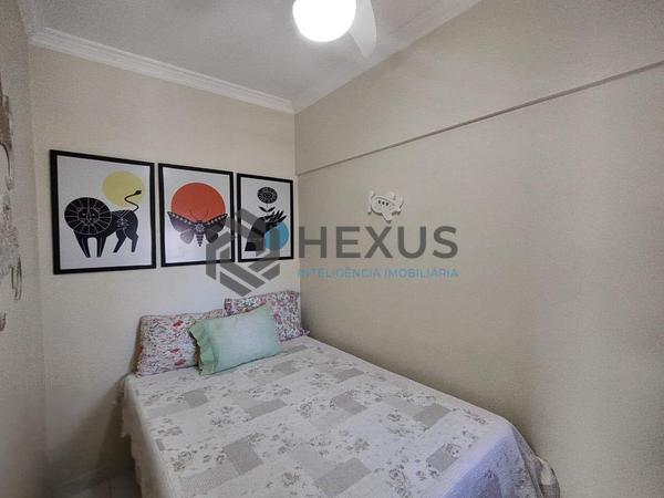 Apartamento à Venda em Enseada — foto 14