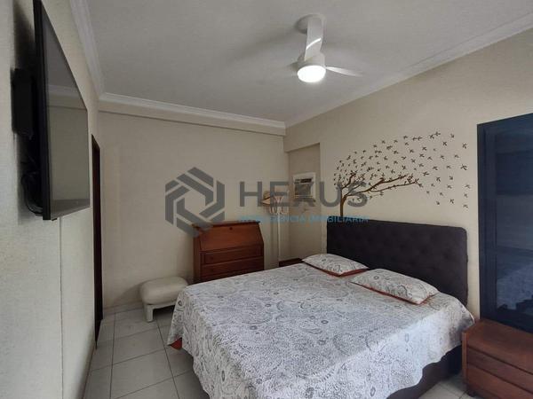 Apartamento à Venda em Enseada — foto 15