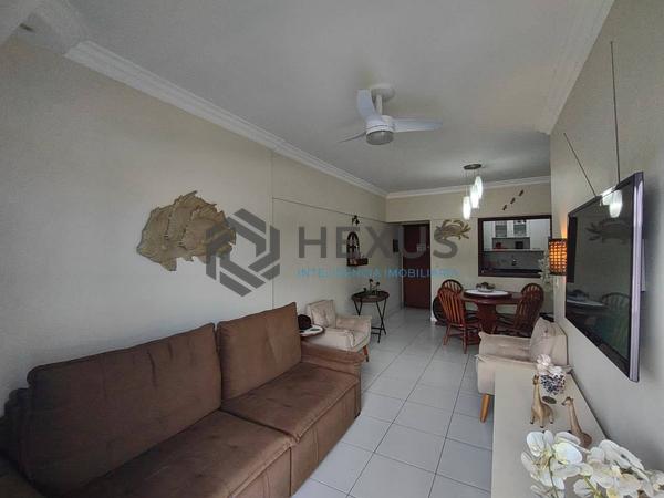 Apartamento à Venda em Enseada — foto 3