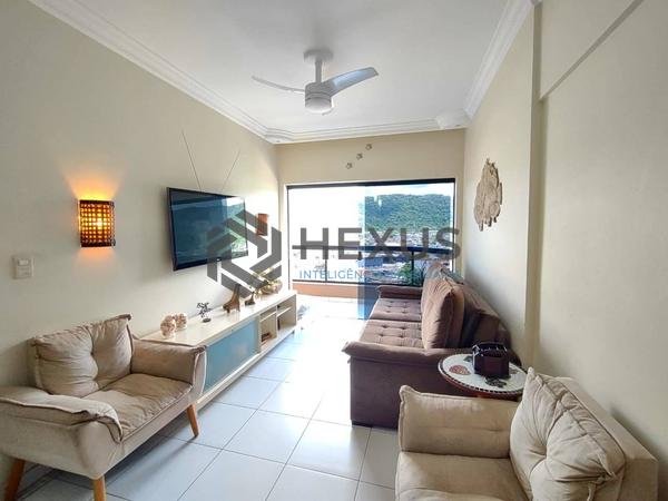Apartamento à Venda em Enseada — foto 5