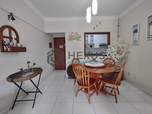 Apartamento à Venda em Enseada — foto 6