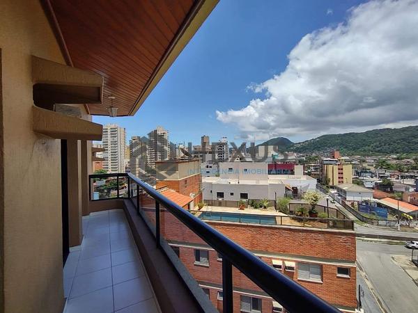 Apartamento à Venda em Enseada — foto 8