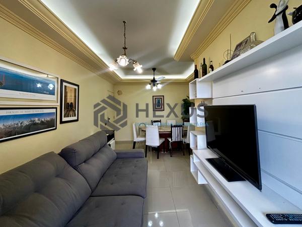 Apartamento à Venda em Enseada — foto 2
