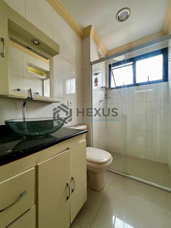 Apartamento à Venda em Enseada — foto 11