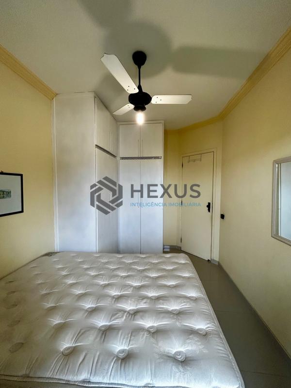 Apartamento à Venda em Enseada — foto 13
