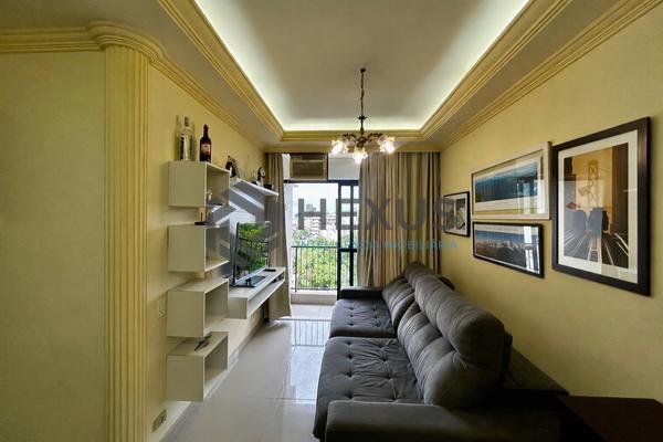 Apartamento à Venda em Enseada — foto 3
