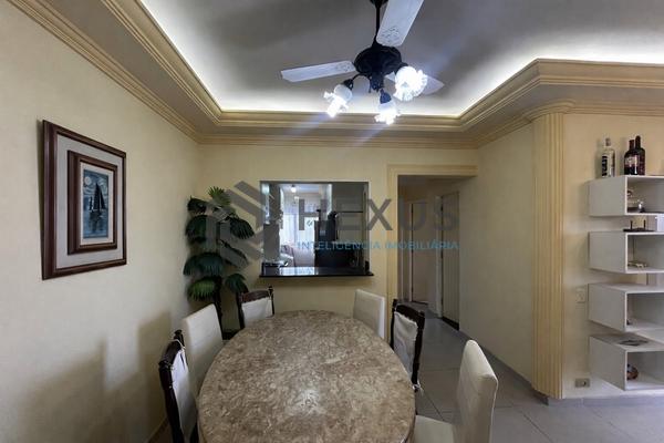 Apartamento à Venda em Enseada — foto 4