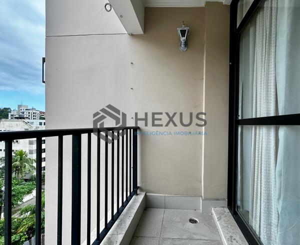 Apartamento à Venda em Enseada — foto 5