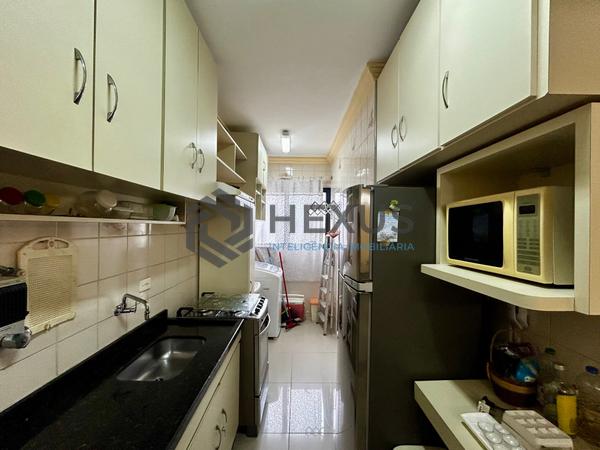 Apartamento à Venda em Enseada — foto 7