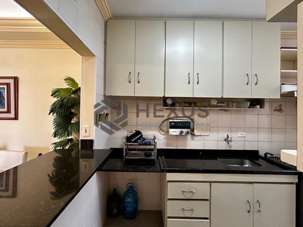 Apartamento à Venda em Enseada — foto 8
