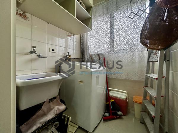 Apartamento à Venda em Enseada — foto 9