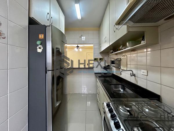 Apartamento à Venda em Enseada — foto 10
