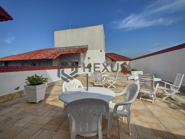 Apartamento à Venda em Enseada — foto 1