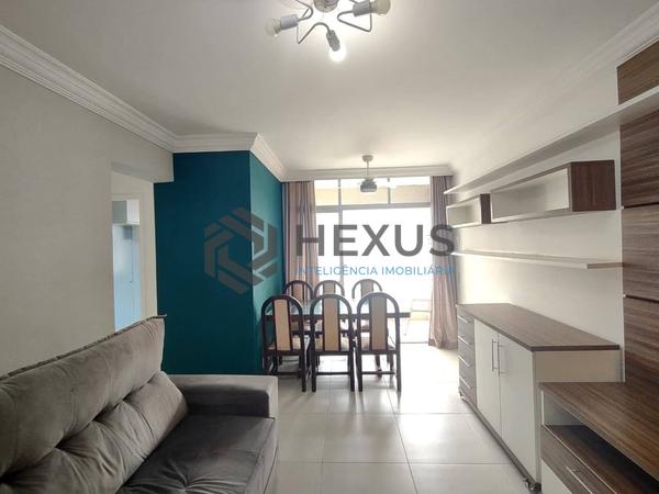 Apartamento à Venda em Enseada — foto 2