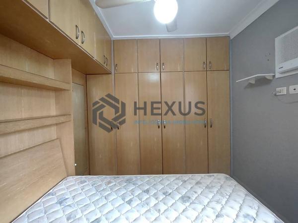 Apartamento à Venda em Enseada — foto 13