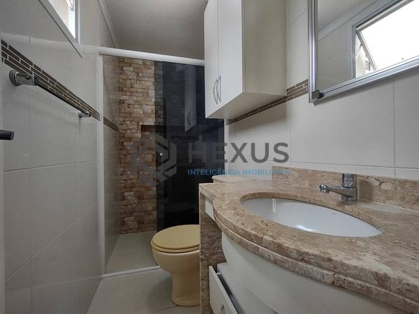 Apartamento à Venda em Enseada — foto 14