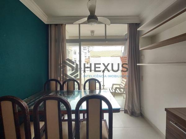 Apartamento à Venda em Enseada — foto 3
