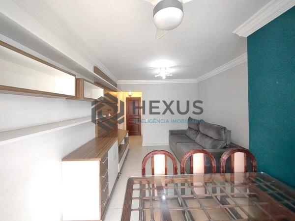 Apartamento à Venda em Enseada — foto 4